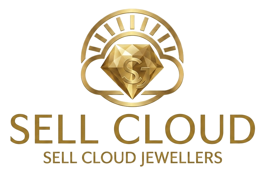 Sell Cloud Solutions logo